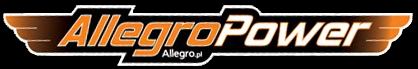 allegropowerlogo