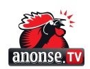 anonse