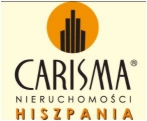 carismahiszp1 carismahiszp1