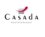 Casada Casada