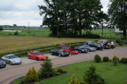 DSC_0426-605