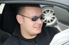 DSC_0472-605