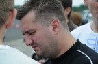 DSC_0530-605