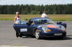 DSC_0719-605