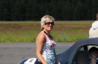 DSC_0720-605