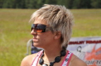 DSC_0724-605