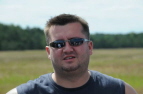 DSC_0731-605