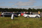 DSC_0743-605