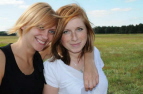 DSC_0774-605