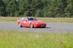 DSC_0786-605