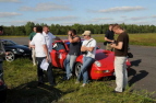 DSC_0790-605