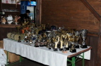 DSC_0797-605
