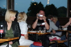 DSC_0810-605
