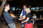 DSC_0816-605