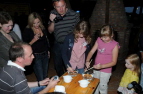 DSC_0830-605