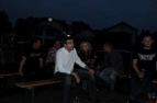 DSC_0852-605