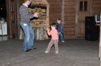 DSC_0857-605
