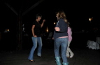 DSC_0879-605