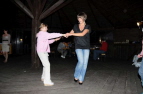 DSC_0881-605