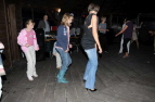 DSC_0886-605