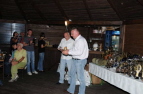 DSC_0891-605