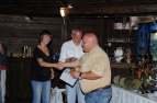 DSC_0892-605