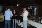 DSC_0893-605