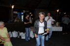 DSC_0894-605
