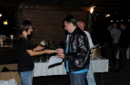 DSC_0901-605