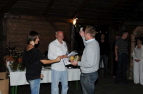 DSC_0902-605