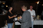 DSC_0903-605