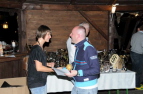 DSC_0905-605