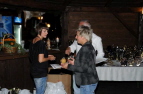 DSC_0906-605