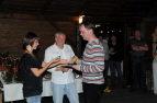 DSC_0907-605