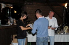 DSC_0908-605