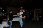 DSC_0910-605