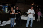 DSC_0937-605
