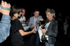 DSC_0947-605