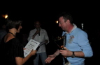 DSC_0959-605