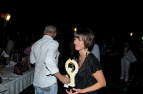 DSC_0964-605