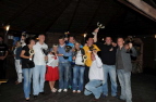 DSC_0988-605
