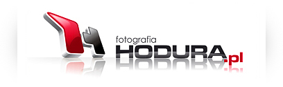 hodura