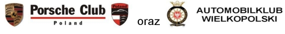 logo_org logo_org
