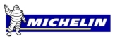 Michelin Michelin