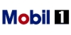 Mobil1 Mobil1