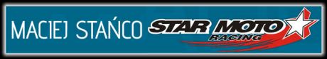 mstancologo