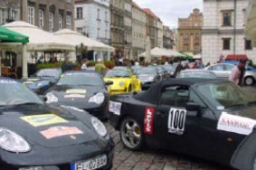 p10 p10