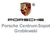 porschel2 porschel2