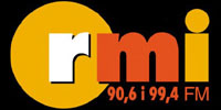 rmi