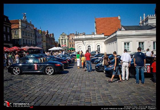 rynek rynek